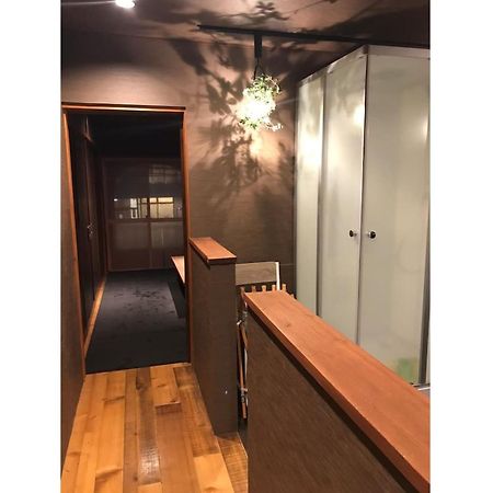 Oyadoyadokari - Vacation Stay 08483V Окаяма Екстериор снимка